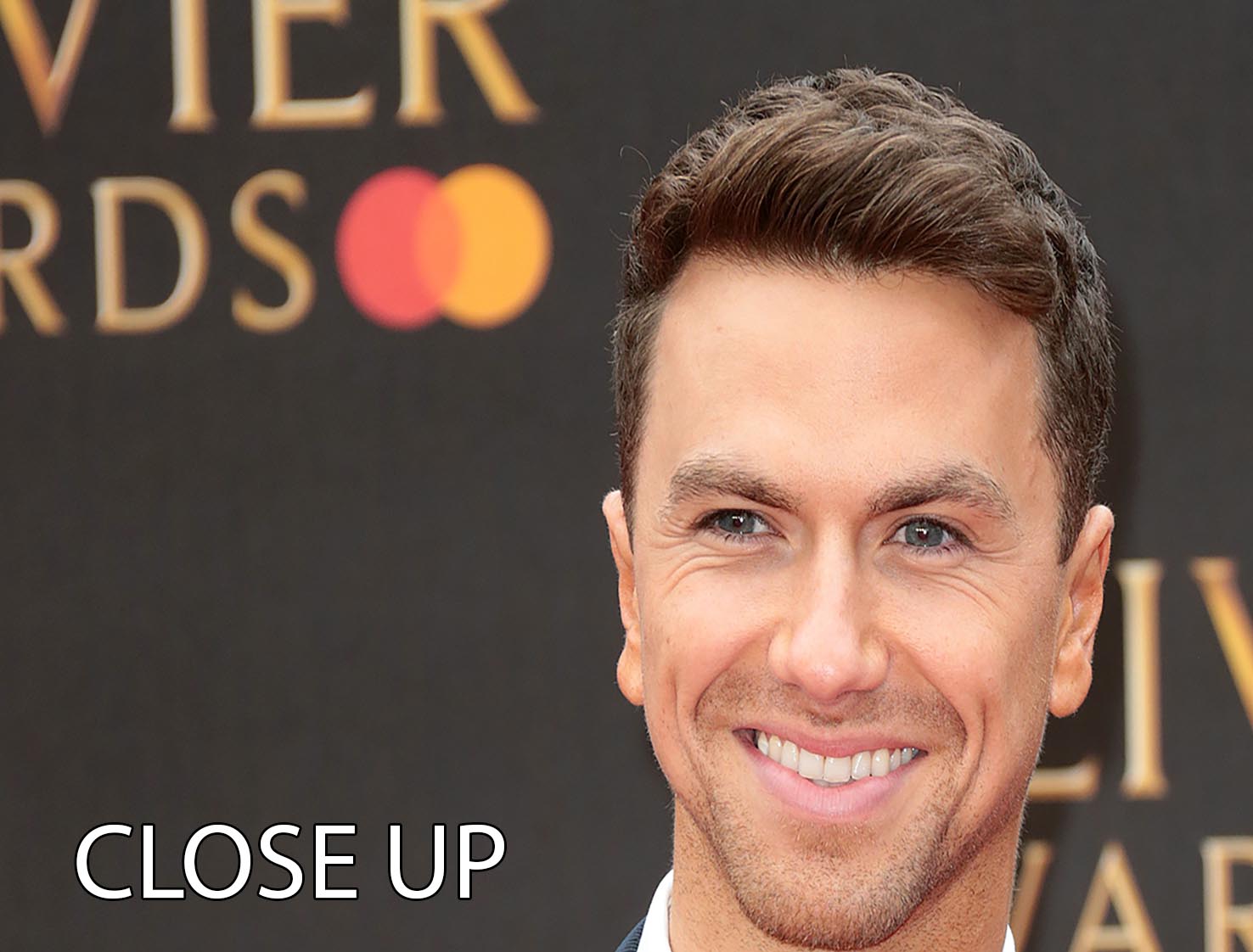 Richard Fleeshman 3 Split Panel Canvas Print showcasing three high-quality canvases with a cohesive design, perfect for enhancing any decor.